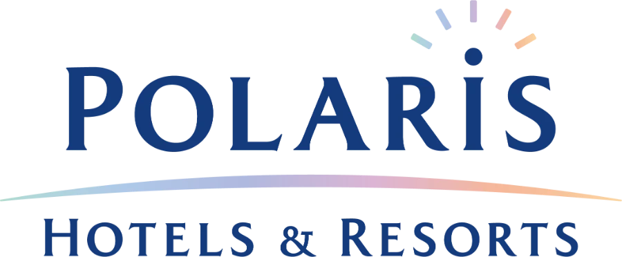 POLARIS HOTELS & RESORTS トップへ