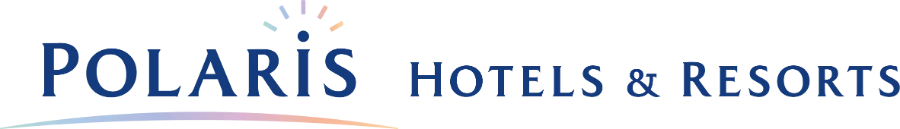 POLARIS HOTELS & RESORTS
