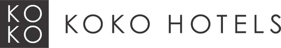 KOKO HOTEL