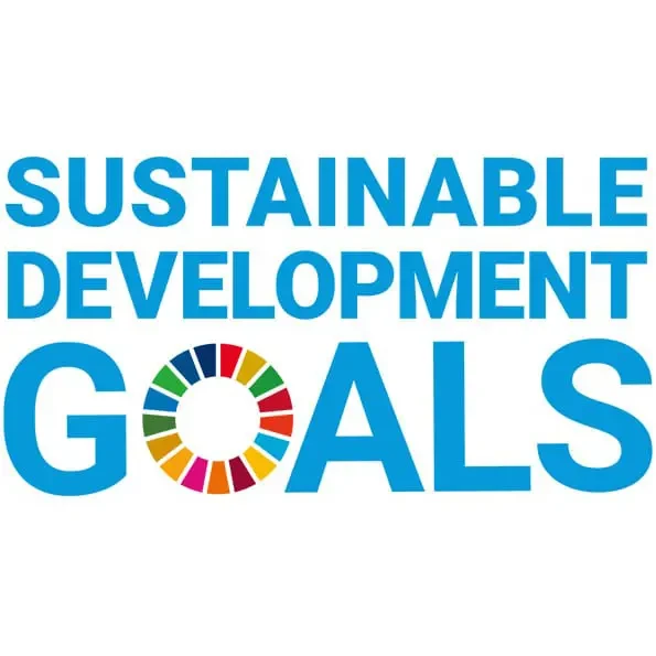 SDGs