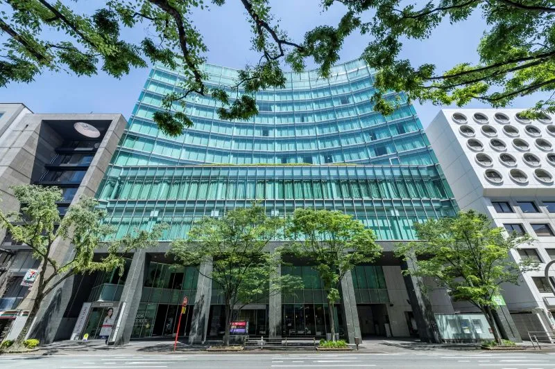 KOKO HOTEL Premier 博多