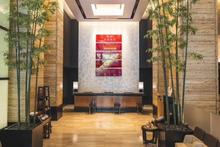 KOKO HOTEL Premier 金沢香林坊