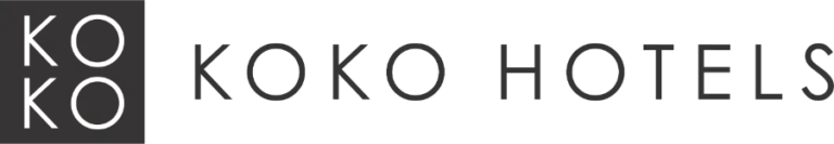 KOKO HOTELS