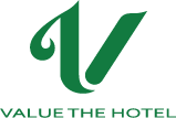 VALUE THE HOTEL