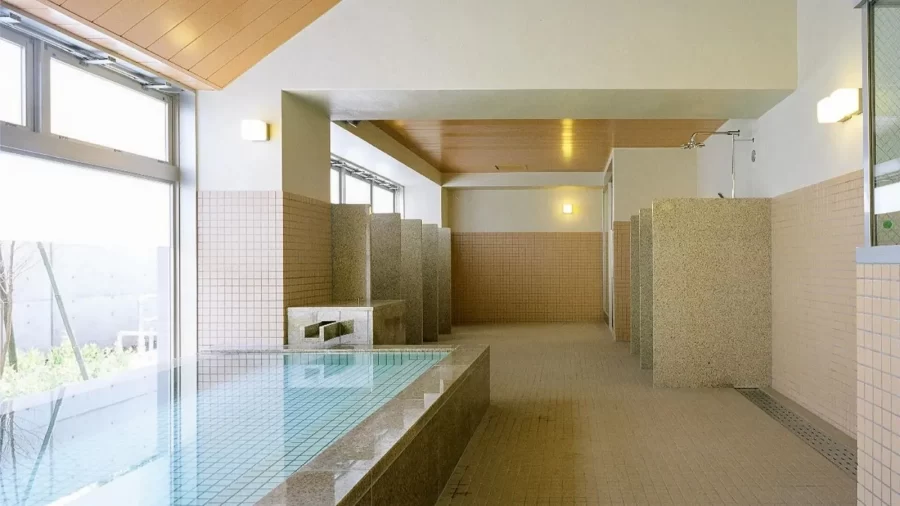 KOKO HOTEL 沼津インター