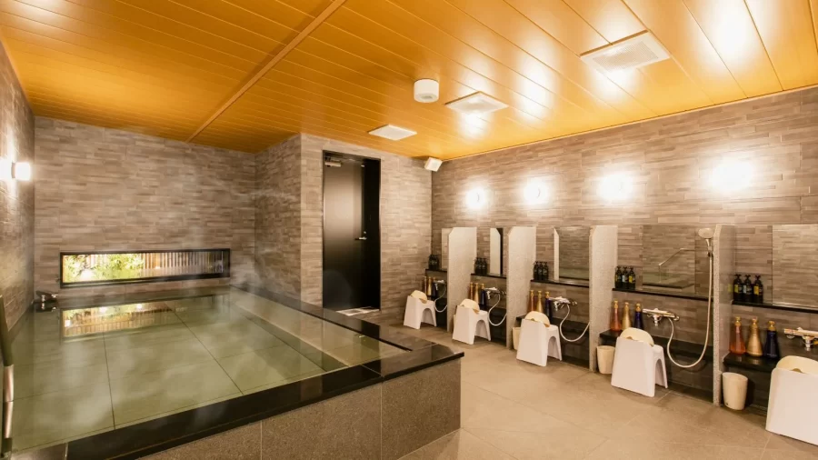 KOKO HOTEL 飛騨高山