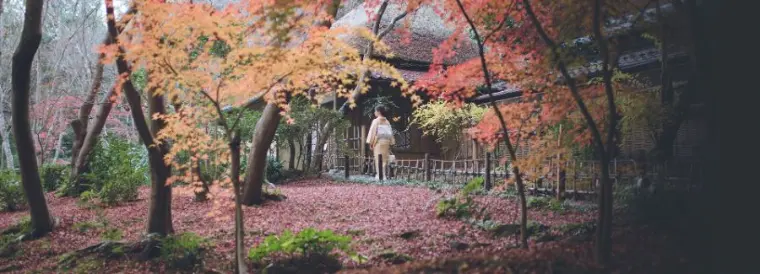yugen kyoto shijo